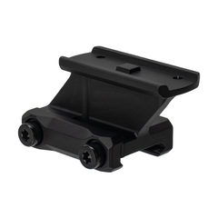 Primary Arms GLx Riser Lower 1/3 Co-Witness