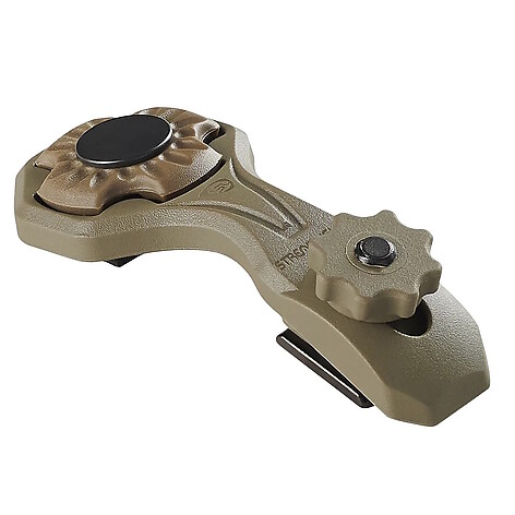 Streamlight Sidewinder High Offset ARC Rail Mount