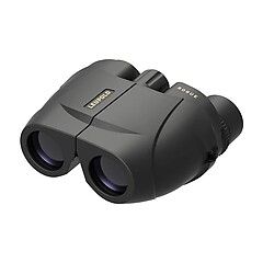 Leupold BX-1 Rouge 8x25 Compact Kikare