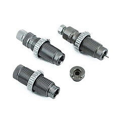 Lee Precision Three-Die Full-Length .400 Legend