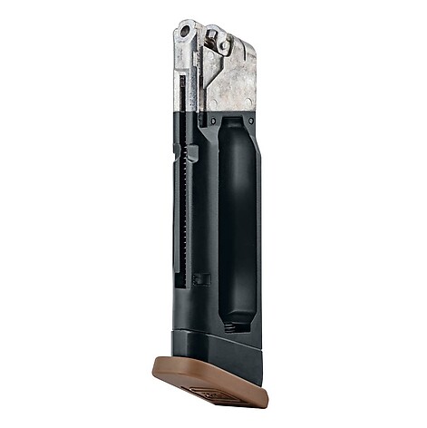 Glock 19X Magasin 4.5mm Blowback