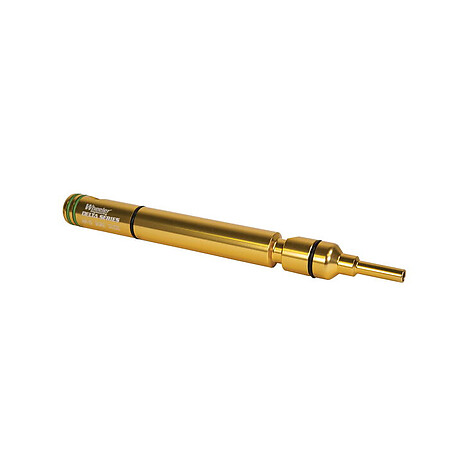 Wheeler Engineering DS AR10 Boreguide