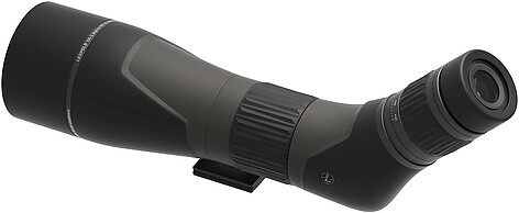Leupold SX-2 Alpine HD G2 20-60x80 Vinklad Tubkikare - bild 4 av 5