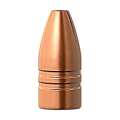 Barnes TSX FB .451 275gr 20/Box