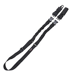 Allen Tac-Six Buckley Tactical 127cm Vapenrem