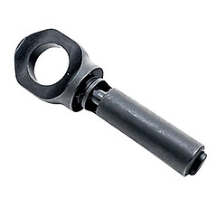 Battle Arms Quick Release Rear Takedown Pin AR15/M16/M4
