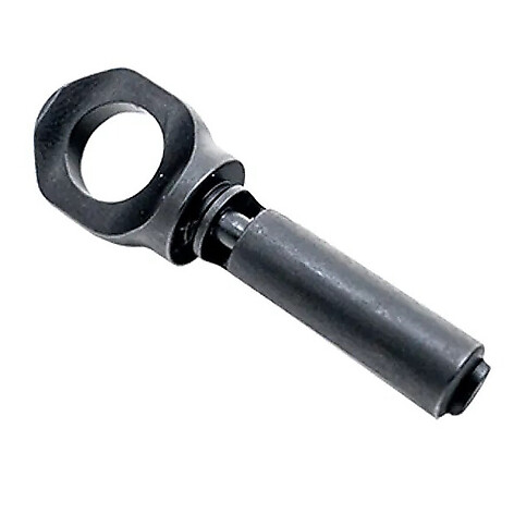 Battle Arms Quick Release Rear Takedown Pin AR15/M16/M4