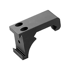Badger Angle Co-Sine Indicator Gen2