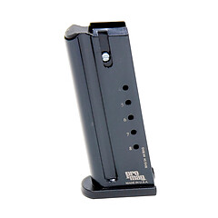 ProMag Magnum Research Desert Eagle .44 Magnum 8-rd Magasin