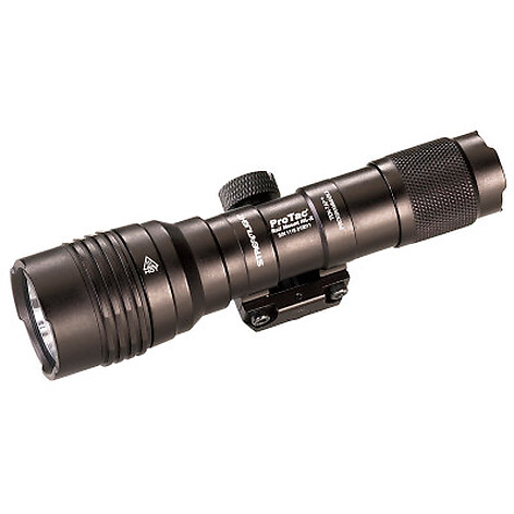 Streamlight Protac RM HL-X Vapenlampa