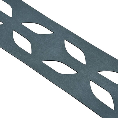 Butler Creek Featherlight Minimalist Svart/FDE med Rembygel - bild 4 av 11