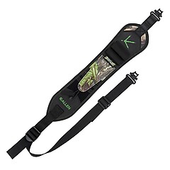 Allen Shocker Hypa-Lite Turkey Hunting 96cm Vapenrem