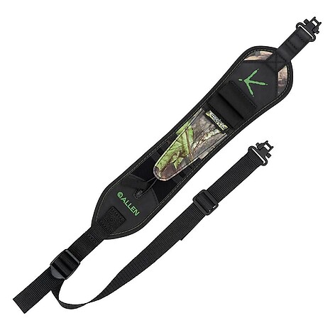 Allen Shocker Hypa-Lite Turkey Hunting 96cm Vapenrem
