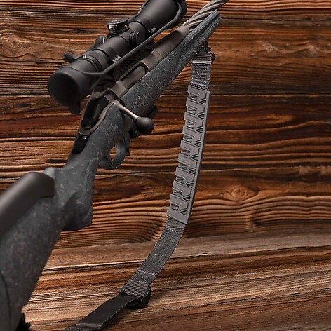 Allen Ruger Vertex Sling 99cm Vapenrem - bild 9 av 10