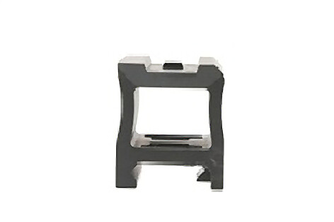 Primary Arms Riser Lower 1/3 Cowitness - bild 5 av 5
