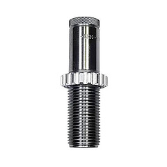 Lee Precision Quick Trim Die .400 Legend