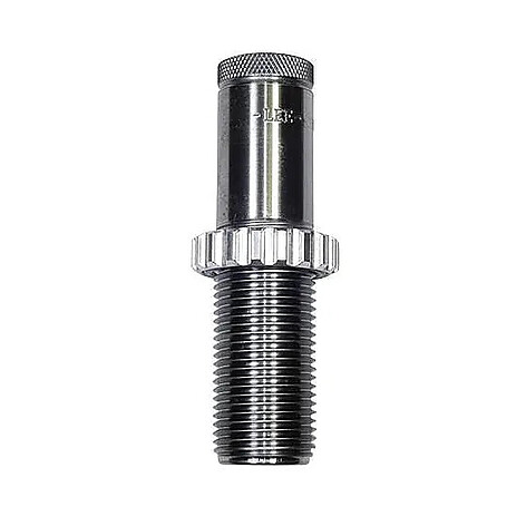 Lee Precision Quick Trim Die .400 Legend