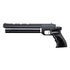 Artemis PP700S-A PCP 4.5mm