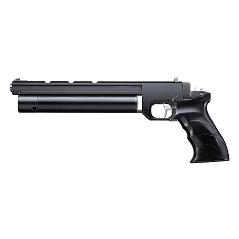 Artemis PP700S-A PCP 4.5mm