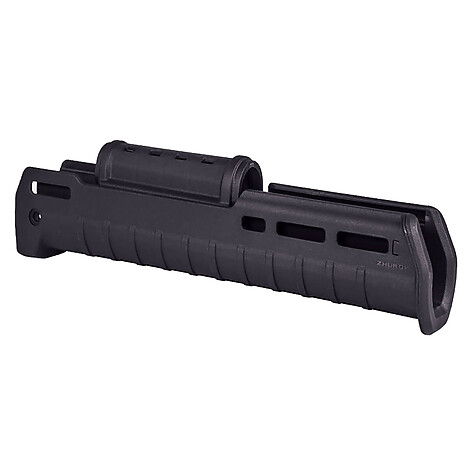 Magpul Zhukov Handguard AK47/AK74 Lila