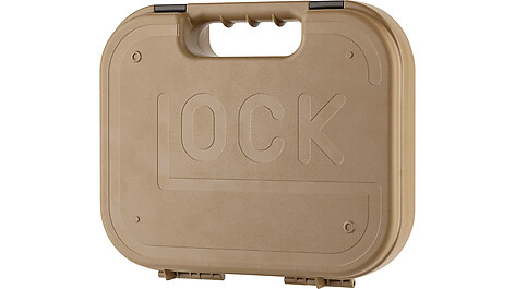 Glock 17 Gen5 T4E .43 French Edition Pistol - bild 4 av 9