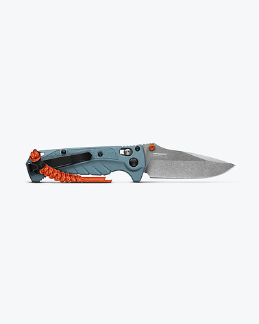 Benchmade 18065 Mini Adira Kniv - bild 7 av 10