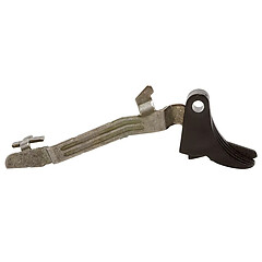 Glock Trigger Bar Glock 43 9mm