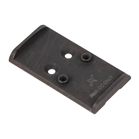 Forward Controls Adapter Glock MOS RMRcc