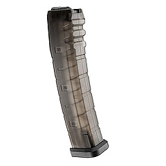 Springfield Armory Kuna 9mm 30 Skotts Magasin
