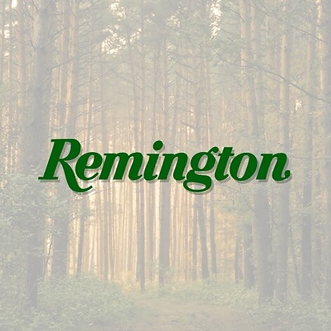 DNZ Products Game Reaper 30mm Medium Remington 7400 - bild 2 av 2
