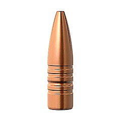 Barnes TSX FB .375 235gr 50/Box