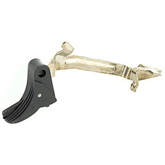 Glock Trigger Bar Glock 35,34,22,17,31