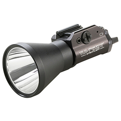 Streamlight TLR-1 Game Spotter Vapenlampa