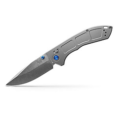 Benchmade 748 Narrows Kniv