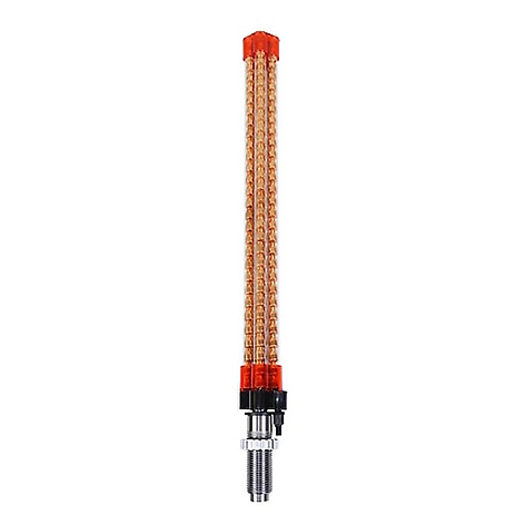 Lee Precision Inline Bullet Feed Kit .30 Cal