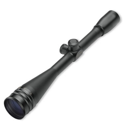 SII Target
