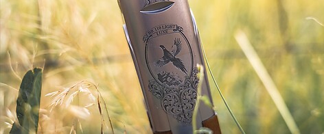 Rizzini BR110 Light Luxe 28/76 67cm - bild 5 av 7