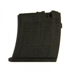 ProMag Archangel OPFOR AA9130 7.62x54R 5-rd Magasin