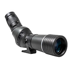 Rition 5 Primal 15-45x60 Vinklad Tubkikare