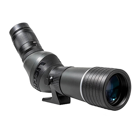 Rition 5 Primal 15-45x60 Vinklad Tubkikare