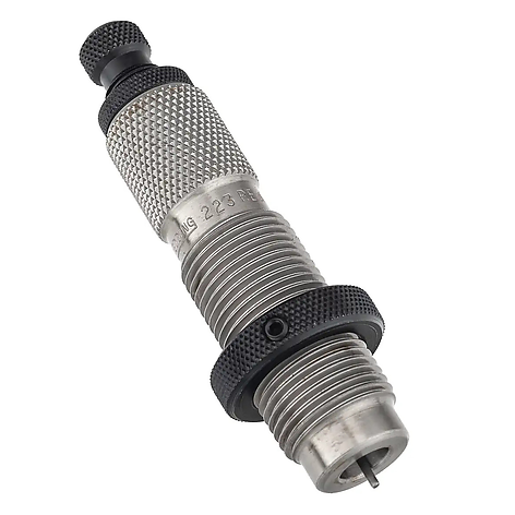 Redding Full Length Sizing Die, Series B .35 Whelen