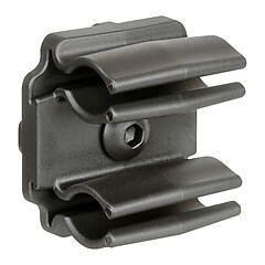 Midwest Universal Shell Holder M-LOK