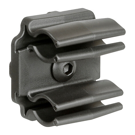 Midwest Universal Shell Holder M-LOK