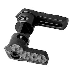 Seekins Precision SB Safety Selector Svart