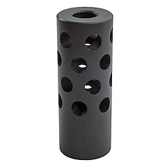 Bergara Omni .30 .840 5/8x24 Muzzle Brake