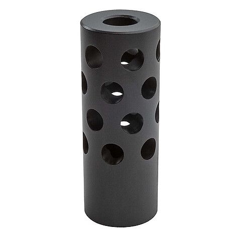 Bergara Omni .30 .840 5/8x24 Muzzle Brake