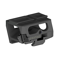 ERA-TAC USL Aimpoint ACRO H: 39mm