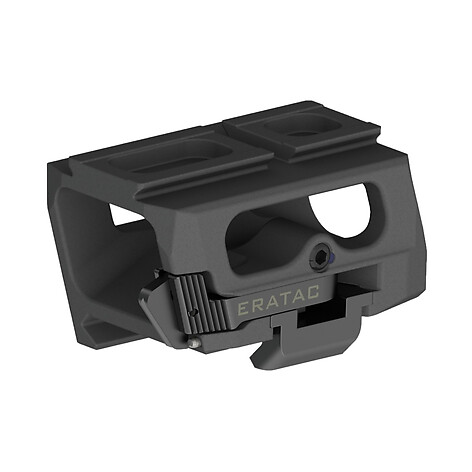 ERA-TAC USL Aimpoint ACRO H: 39mm