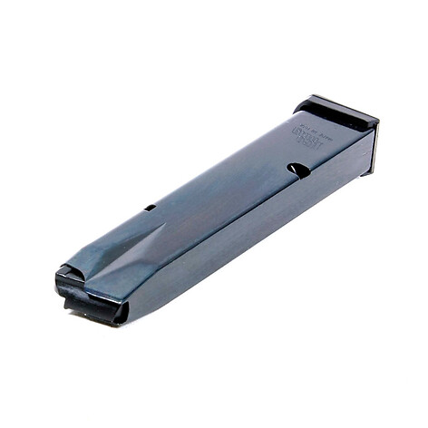 ProMag Taurus PT-92 9mm 20rd Magasin - bild 3 av 4