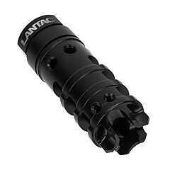 Lantac Dragon Sig MPX 9mm M13.5x1 LH Mynningsbroms